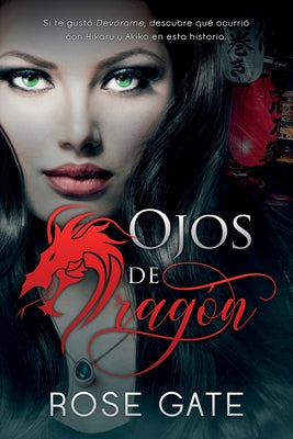 Ojos de Dragón