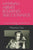 Hannah Arendt: Resúmenes Seleccionados: Colección Resúmenes Universitarios N° 224