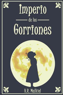 Imperio de los gorriones