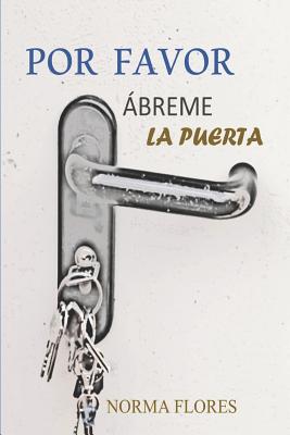 Por favor, Ábreme la Puerta