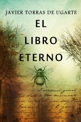 El Libro Eterno