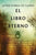 El Libro Eterno