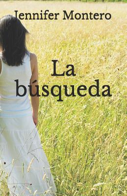 La búsqueda