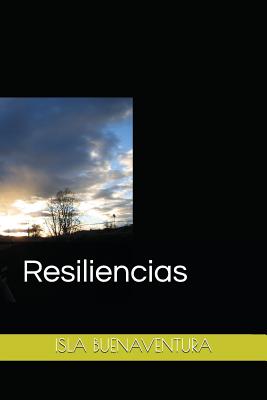 Resiliencias