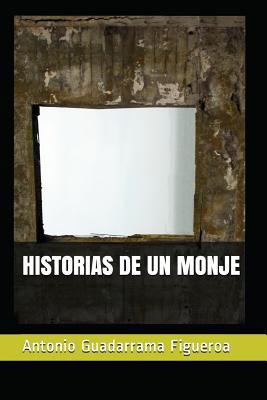 Historias de Un Monje