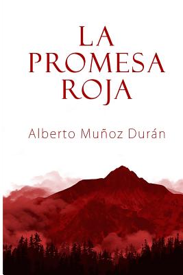 La promesa roja