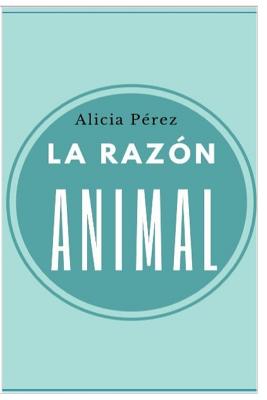 La Razón Animal