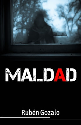 Maldad