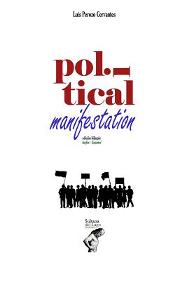 Political manifestation