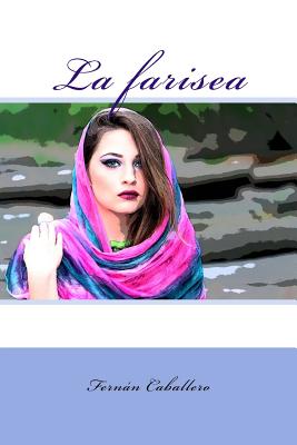 La farisea