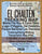 El Chalten Trekking Map Monte Fitz Roy & Cerro Torre Lago O'Higgins, Del Desierto Parque Nacional Los Glaciares Trekking/Hiking/Walking Topographic Ma