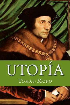 Utopia