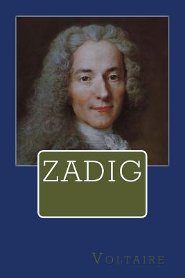 Zadig