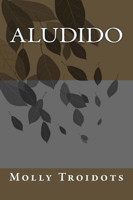 Aludido