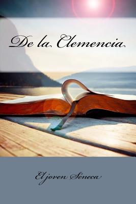 De la Clemencia