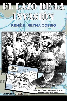 El Lazo de la Invasion: Del 24 al 31 de diciembre de 1895