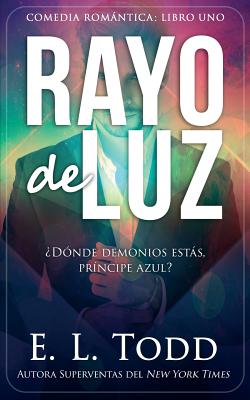 Rayo de luz