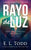 Rayo de luz