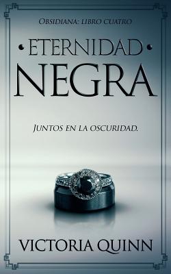 Eternidad negra