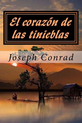 El corazón de las tinieblas