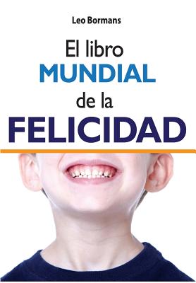 El libro mundial de la felicidad