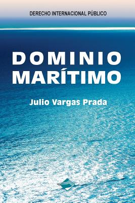 Dominio Maritimo