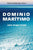 Dominio Maritimo