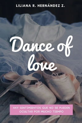 Dance of love