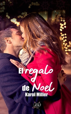 El regalo de Noel