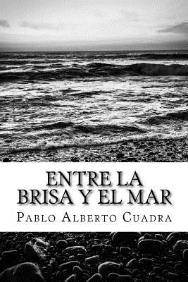 Entre La Brisa Y El Mar