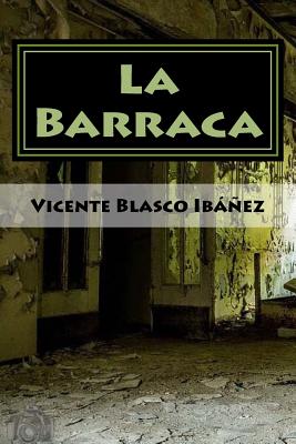 La Barraca