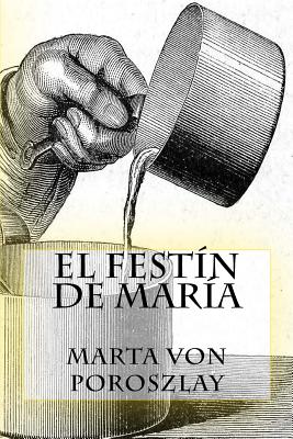 El festín de María