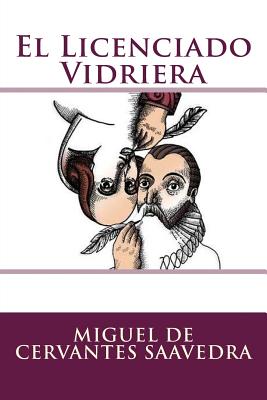 El Licenciado Vidriera