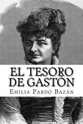 El Tesoro de Gastón