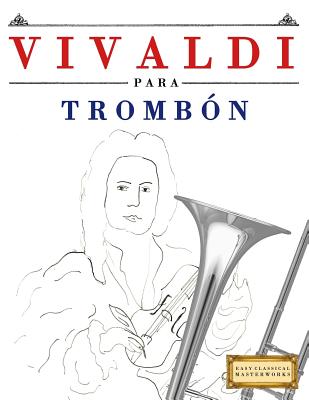 Vivaldi Para Tromb