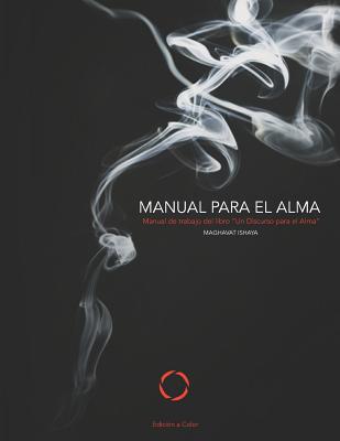 Manual para el Alma: Edicion a color