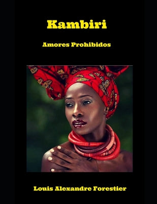 Kambiri: Amores Prohibidos