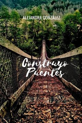 Construyo Puentes