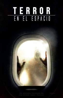 Terror en el espacio