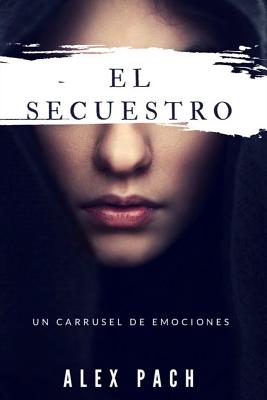 El Secuestro