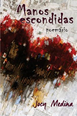 Manos Escondidas: Poesía cubana