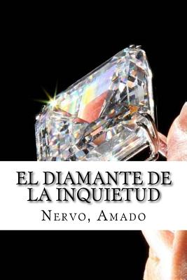 El diamante de la inquietud