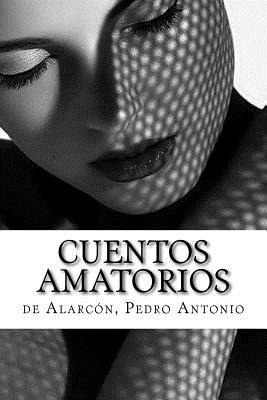 Cuentos amatorios