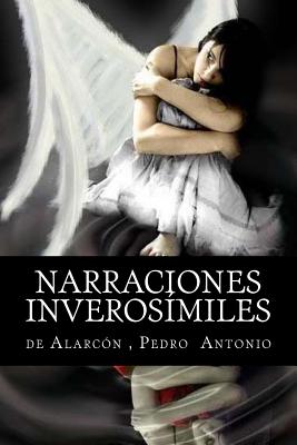 Narraciones inverosímiles