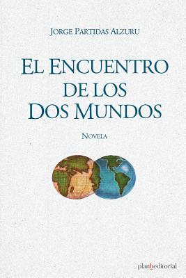 El encuentro de los dos mundos