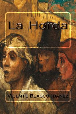 La Horda