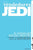 Vendedores Jedi: la ventaja del SOCIAL SELLING vender en la ERA DIGITAL como un "MAESTRO JEDI"