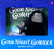 Good Night, Gorilla Book and Plush Package [With Toy]