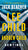 The Sentinel: A Jack Reacher Novel