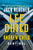 The Sentinel: A Jack Reacher Novel